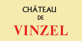 Château de Vinzel